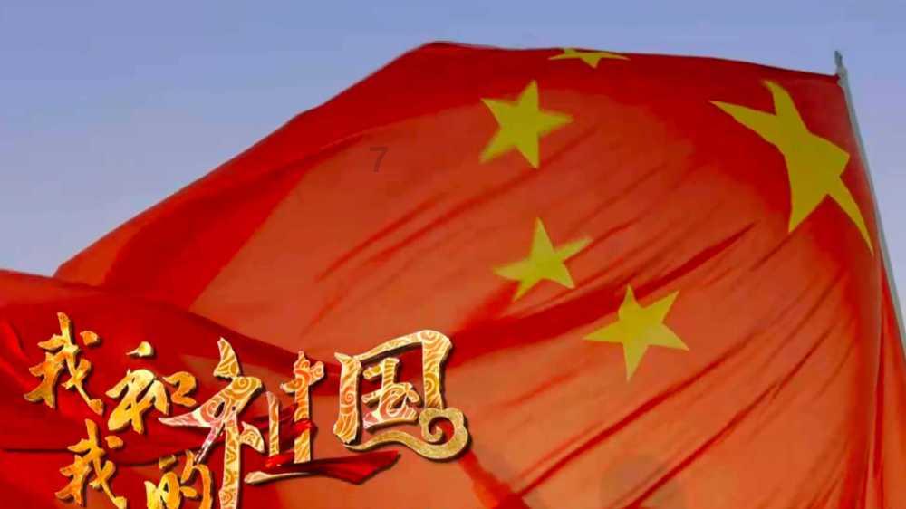 去年培育牧草新品种24个推广新品种118个