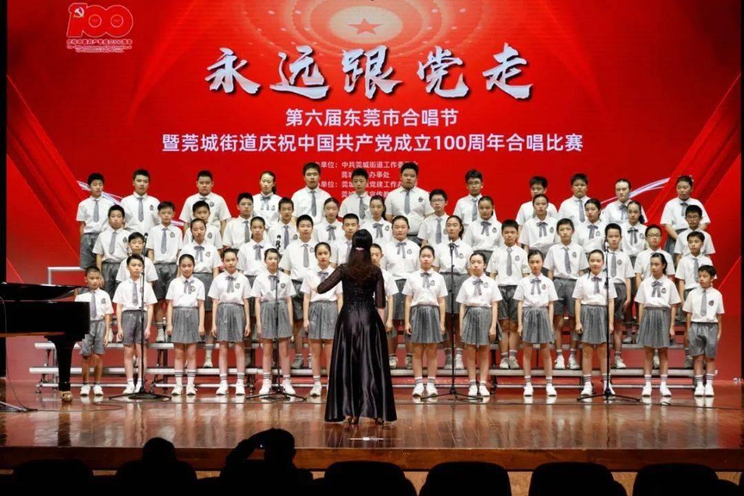 监督教育“敲警钟” 酒驾醉驾“零容忍”