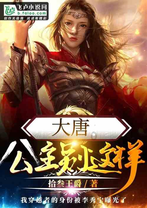 江苏两会 | 委员建议建立老年痴呆早期筛查和防治机制
